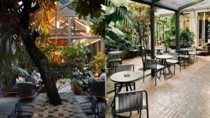 Saka-Bistro-Bar-ada-di-Pasteur-Kecamatan-Sukajadi-Kota-Bandung.jpg