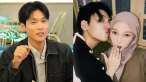 Sakit-hati-karena-diselingkuhi-istri-Na-Daehoon-kini-hapus-foto-foto-Julia.jpg