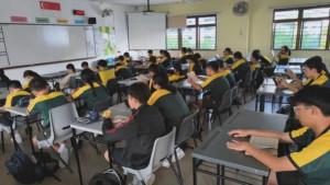 Salah-satu-kegiatan-kelas-di-Orchid-Park-Secondary-School-Singapura.jpg