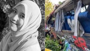 Salah-satu-korban-meninggal-dunia-bernama-Arti-Wibowati.jpg