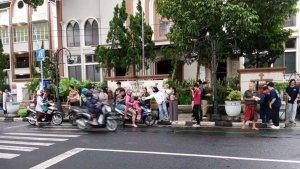 Salatiga9.jpg