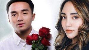 Salmafina-mendadak-curhat-soal-rumah-tangganya-bersama-Taqy-Malik.jpg