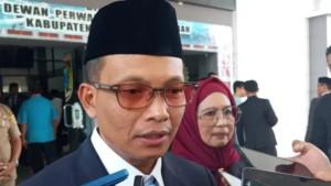 Samsul-Mahmud-merupakan-Bupati-Polewali-Mandar.jpg