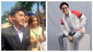 Sangun-Ragahdo-kini-jadi-pengacara-Tasya-Farasya.jpg