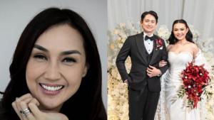 Sara-Wijayanto-ikut-komentari-pernikahan-Amanda-Manopo.jpg