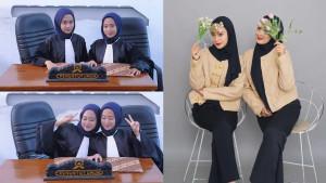 Saudara-kembar-Devi-Yusvitasari-dan-Desi-Yunitasari-lolos-beasiswa-LPDP-viral.jpg