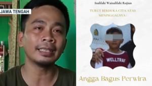 Sawendra-ayah-dari-Angga-Bagus-Prawira-siswa-SMP-di-Grobogan.jpg