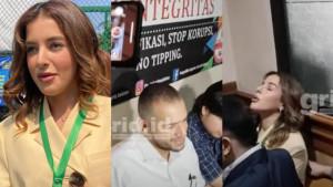 Sdang-perdana-perceraian-Tasya-Farasya-tampak-murung-dan-Ahmad-Assegaf-senyum.jpg