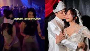 Sehari-sebelum-akad-nikah-Meyden-ternyata-menyempatkan-diri-untuk-dugem.jpg