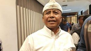 Sekretaris-Daerah-Sekda-Jabar-Herman.jpg