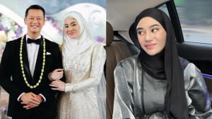Selebgram-Clara-Shinta-menikah-pada-30-Agustus-2025.jpg