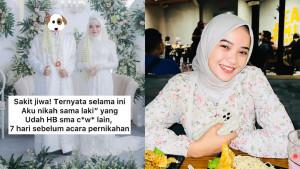 Selebgram-Naily-Firda-Akmala-curhat-soal-kelakuan-buruk-suami.jpg
