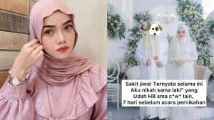 Selebgram-Naily-Firda-diselingkuhi-oleh-suami-bahkan-7-hari-sebelum-akad-nikah.jpg