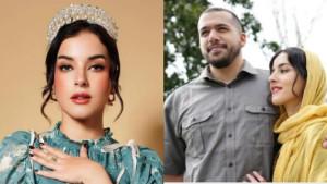 Selebgram-Tasya-Farasya-dikabarkan-mengajukan-gugatan-cerai.jpg