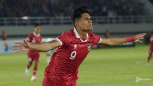Selebrasi-pesepak-bola-Timnas-Indonesia-Ramadhan-Sananta.jpg