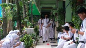 Seni-Budaya-kelas-8-Halaman-35.jpg
