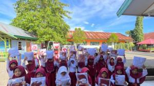Seni-Budaya-kelas-8-Halaman-56-n.jpg