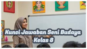 Seni-Budaya-kelas-8-SMP-halaman-19.jpg