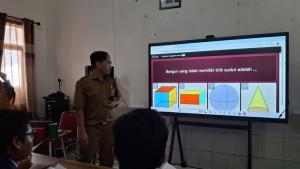 Seni-Budaya-kelas-8-halaman-28.jpg