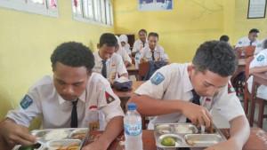 Seni-Budaya-kelas-8-halaman-50.jpg