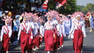 Seni-Budaya-kelas-8-halaman-66.jpg