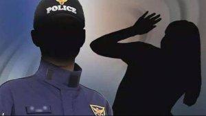 Seorang-polisi-di-Riau-dilaporkan-karena-diduga-telah-menghamili-pcr.jpg