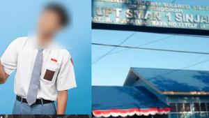 Seorang-siswa-anak-polisi-di-SMAN-1-Sinjai-hajar-wakepsek.jpg