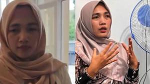 Seorang-wanita-pergoki-suaminya-berduaan-dengan-Bu-Guru.jpg
