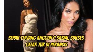 Sepak-terjang-Anggun-C-Sasmi-sukses-gelar-tur-di-Perancis.jpg