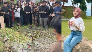 Sepupu-kaget-dengar-kabar-tewasnya-selebgram-Oca-Fahira.jpg