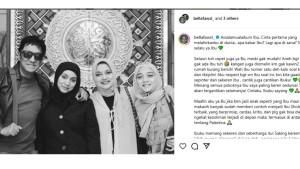 Setahun-meninggalnya-Marissa-Haque-Bella-Fawzi-tulis-kangen-1.jpg