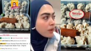 Setelah-Chef-Devina-Hermawan-produk-Aisyahrani-kini-mencomot-foto-siomay-toko-UMKM-1.jpg