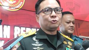 Setjen-Kemenhan-RI-Brigjen-TNI-Frega-Wenas.jpg
