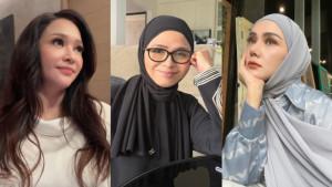 Shendy-Hadju-tak-kalah-cantik-dari-calon-besannya.jpg