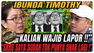 Sheren-ibunda-Timmy-hadir-ungkap-kejadian-yang-menimpa-putranya.jpg