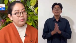Sheren-ibunda-Timothy-Anugerah-bertemu-Leonardo-Jonathan.jpg
