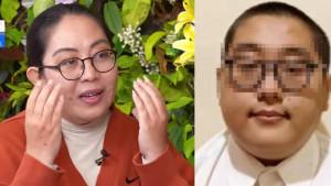Sheren-ibunda-Tmmy-muncul-ungkap-fakta-kematian-anaknya.jpg
