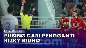 Siapa-kapten-Timnas-Indonesia-saat-lawan-Irak-di-perebutan-juara-3-Piala-Asia-U23.jpg
