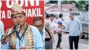 Simak-sosok-dan-profil-Arlan-Wali-Kota-Prabumulih-yang-dilantik-Prabowo-Subianto.jpg
