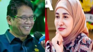 Sinta-Rosma-Yenti-menyampaikan-protes-ke-Menteri-Keuangan-purbaya.jpg