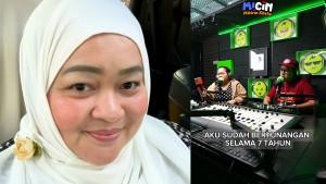 Sinyorita-berbagi-kisah-pilu-perselingkuhan-yang-didapatnya-dari-pendengar-radio.jpg