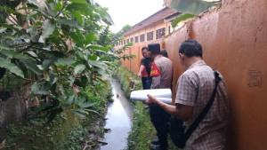 Siswa-SMPN-26-Palembang-tewas-di-parit-belakang-sekolah.jpg