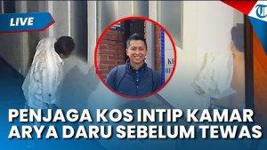 Siswanto-sosok-penjaga-kos-Arya-Daru-Pangayunan.jpg