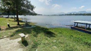 Situ-Cileunca-berada-di-Jalan-Situ-Cileunca-Pulosari-Pangalengan-Bandung.jpg