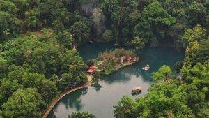 Situ-Cipanten-ada-di-Kabupaten-Majalengka-Jawa-Barat.jpg