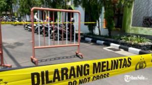Situasi-kampus-UIN-Raden-Mas-Said-di-Kecamatan-Kartasura-Kabupat.jpg