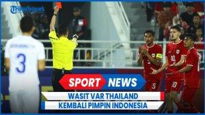 Sivakorn-PU-Udom-akan-jadi-Asisten-VAR-di-laga-Timnas-U23-Indonesia-vs-Irak.jpg