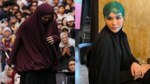 Sivia-Azizah-kini-tampil-lebih-syari-saat-manggung.jpg