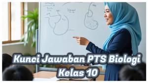 Soal-PTS-Biologi-Kelas-10-Semester-1.jpg