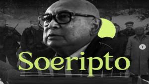 Soeripto-wafat.jpg
